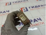 Блок сигнализации (штатной) Daewoo Gentra II 95966731