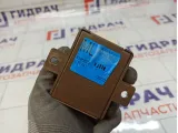 Блок сигнализации (штатной) Daewoo Gentra II 95966731