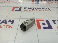 Клапан кондиционера Daewoo Gentra II 96492806