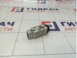Клапан кондиционера Daewoo Gentra II 96492806