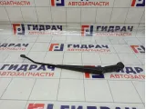 Поводок стеклоочистителя передний левый Daewoo Gentra II 95211018