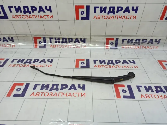 Поводок стеклоочистителя передний правый Daewoo Gentra II 95211019