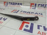 Поводок стеклоочистителя передний правый Daewoo Gentra II 95211019