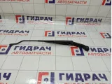Поводок стеклоочистителя передний правый Daewoo Gentra II 95211019