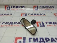 Зеркало заднего вида Daewoo Gentra II 96378732