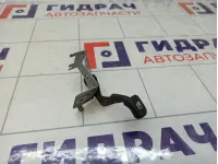 Ручка открывания лючка бензобака Daewoo Gentra II 96310389