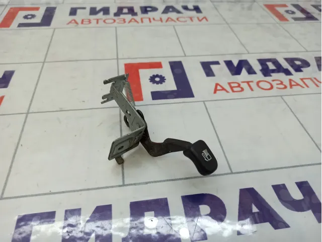 Ручка открывания лючка бензобака Daewoo Gentra II 96310389