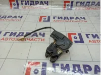 Замок багажника Daewoo Gentra II 96349669