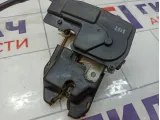 Замок багажника Daewoo Gentra II 96349669