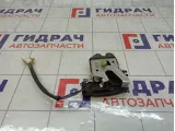 Замок багажника Daewoo Gentra II 96349669