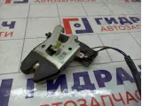 Замок багажника Daewoo Gentra II 96349669