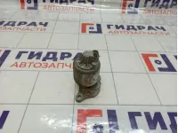 Клапан рециркуляции выхлопных газов Daewoo Gentra II 25180930