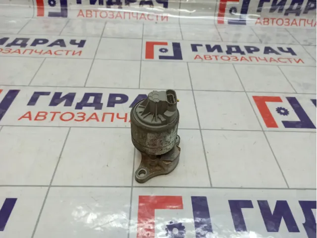 Клапан рециркуляции выхлопных газов Daewoo Gentra II 25180930