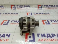 Генератор Daewoo Gentra II 95076719