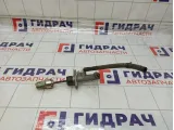Цилиндр сцепления главный Daewoo Gentra II 25189443
