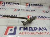 Цилиндр сцепления главный Daewoo Gentra II 25189443