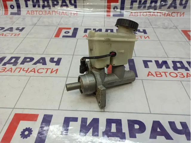 Цилиндр тормозной главный Daewoo Gentra II