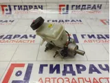 Цилиндр тормозной главный Daewoo Gentra II