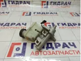 Цилиндр тормозной главный Daewoo Gentra II