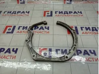 Кронштейн КПП Daewoo Gentra II 25188732