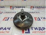 Усилитель тормозов вакуумный Daewoo Gentra II 96418844