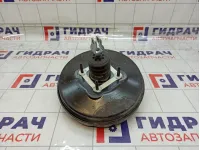 Усилитель тормозов вакуумный Daewoo Gentra II 96418844
