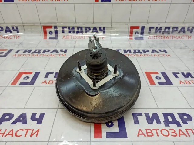 Усилитель тормозов вакуумный Daewoo Gentra II 96418844