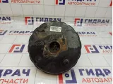 Усилитель тормозов вакуумный Daewoo Gentra II 96418844