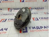 Усилитель тормозов вакуумный Daewoo Gentra II 96418844