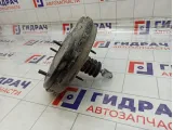 Усилитель тормозов вакуумный Daewoo Gentra II 96418844
