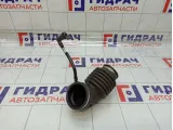 Патрубок воздушного фильтра Daewoo Gentra II 95071286