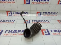 Патрубок воздушного фильтра Daewoo Gentra II 95071286