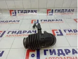 Патрубок воздушного фильтра Daewoo Gentra II 95071286