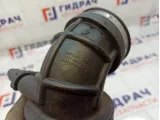 Патрубок воздушного фильтра Daewoo Gentra II 95071286