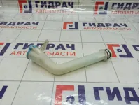 Горловина бочка омывателя Daewoo Gentra II 96550799