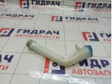 Горловина бочка омывателя Daewoo Gentra II 96550799