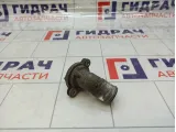 Крышка термостата Daewoo Gentra II