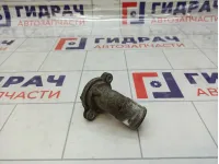 Крышка термостата Daewoo Gentra II