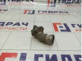Крышка термостата Daewoo Gentra II
