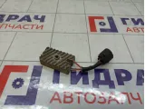 Резистор вентилятора охлаждения Daewoo Gentra II 96614412