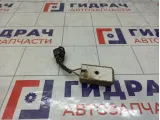 Резистор вентилятора охлаждения Daewoo Gentra II 96614412
