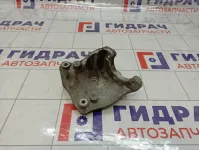 Кронштейн гидроусилителя Daewoo Gentra II