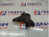 Кронштейн опоры двигателя Daewoo Gentra II