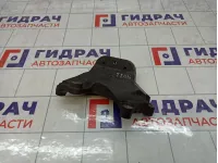 Кронштейн опоры двигателя Daewoo Gentra II