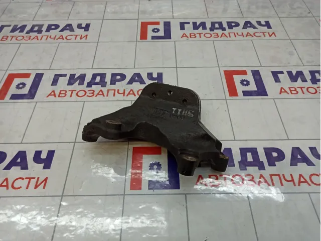 Кронштейн опоры двигателя Daewoo Gentra II