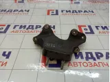 Кронштейн опоры двигателя Daewoo Gentra II