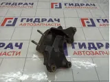 Кронштейн опоры двигателя Daewoo Gentra II