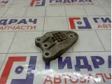 Кронштейн опоры двигателя правой Daewoo Gentra II 95076630