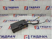 Абсорбер Daewoo Gentra II 96469102