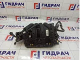 Коллектор впускной Daewoo Gentra II 25186951